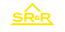 Southern Roofing and Renovations Logo